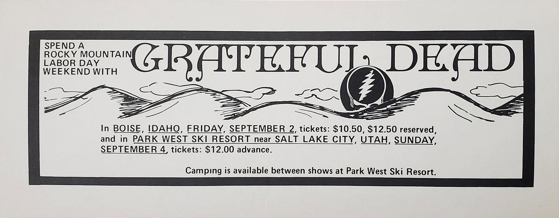FatManRocks.com #gratefuldead #jerrygarcia #bobweir #phillesh #billkrutzman #mickeyhart #brentmydland #vincewelnick #deadandcompany #johnmayer #PigPen #BruceHornsby #RonMcKeran #MelvinSeals Grateful Dead Dead & Company Jerry Garcia Bobby Weir Phil Lesh Bill Kreutzmann Mickey Hart John Mayer Oteil Burbridge Jay Lane Melvin Seals