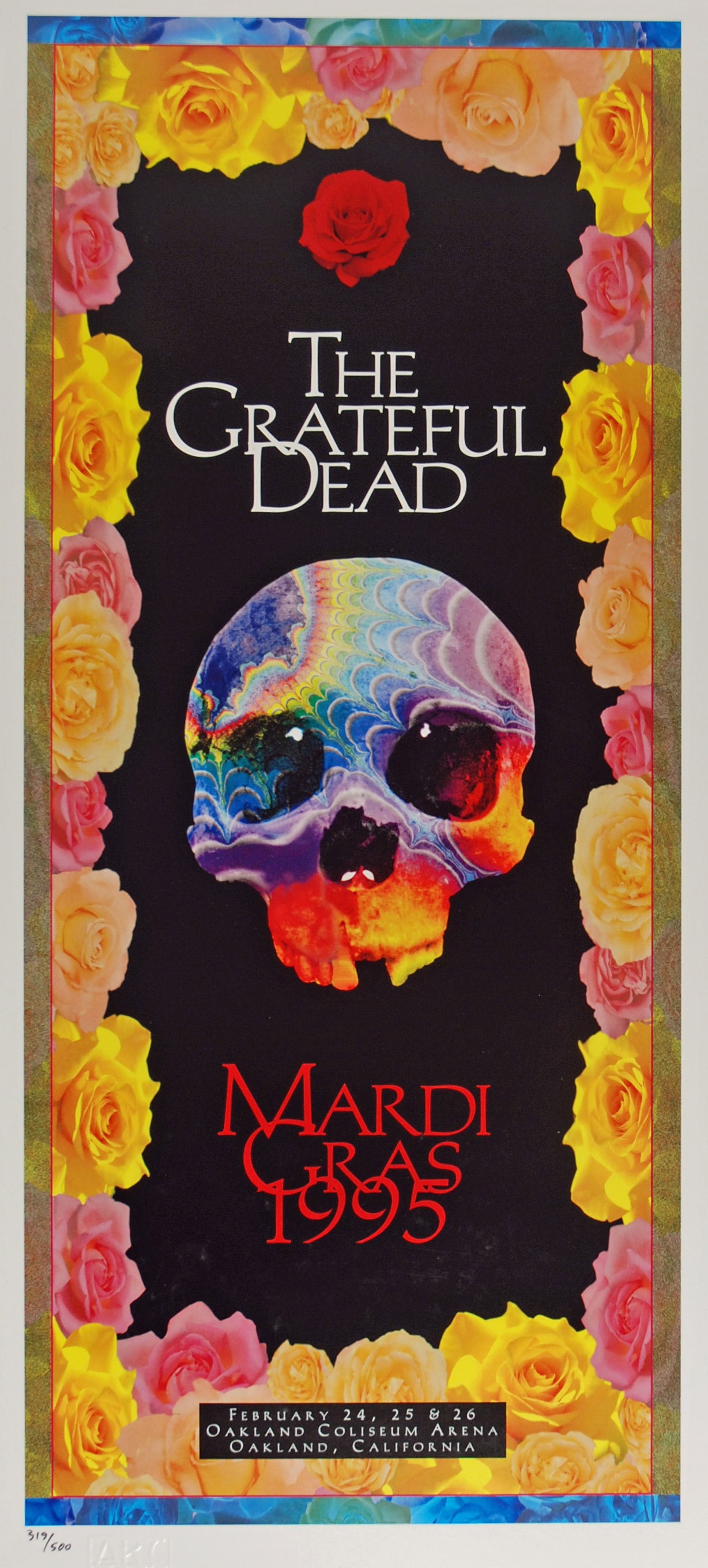 FatManRocks.com #gratefuldead #jerrygarcia #bobweir #phillesh #billkrutzman #mickeyhart #brentmydland #vincewelnick #deadandcompany #johnmayer #PigPen #BruceHornsby #RonMcKeran Grateful Dead Dead & Company Jerry Garcia Bobby Weir Phil Lesh Bill Kreutzmann Mickey Hart OUR FRIENDS, BillyGrass.ORG GratefulPoster.com GratefulSticker.com GratefulPatch.com DeadTee.com DeadHat.com