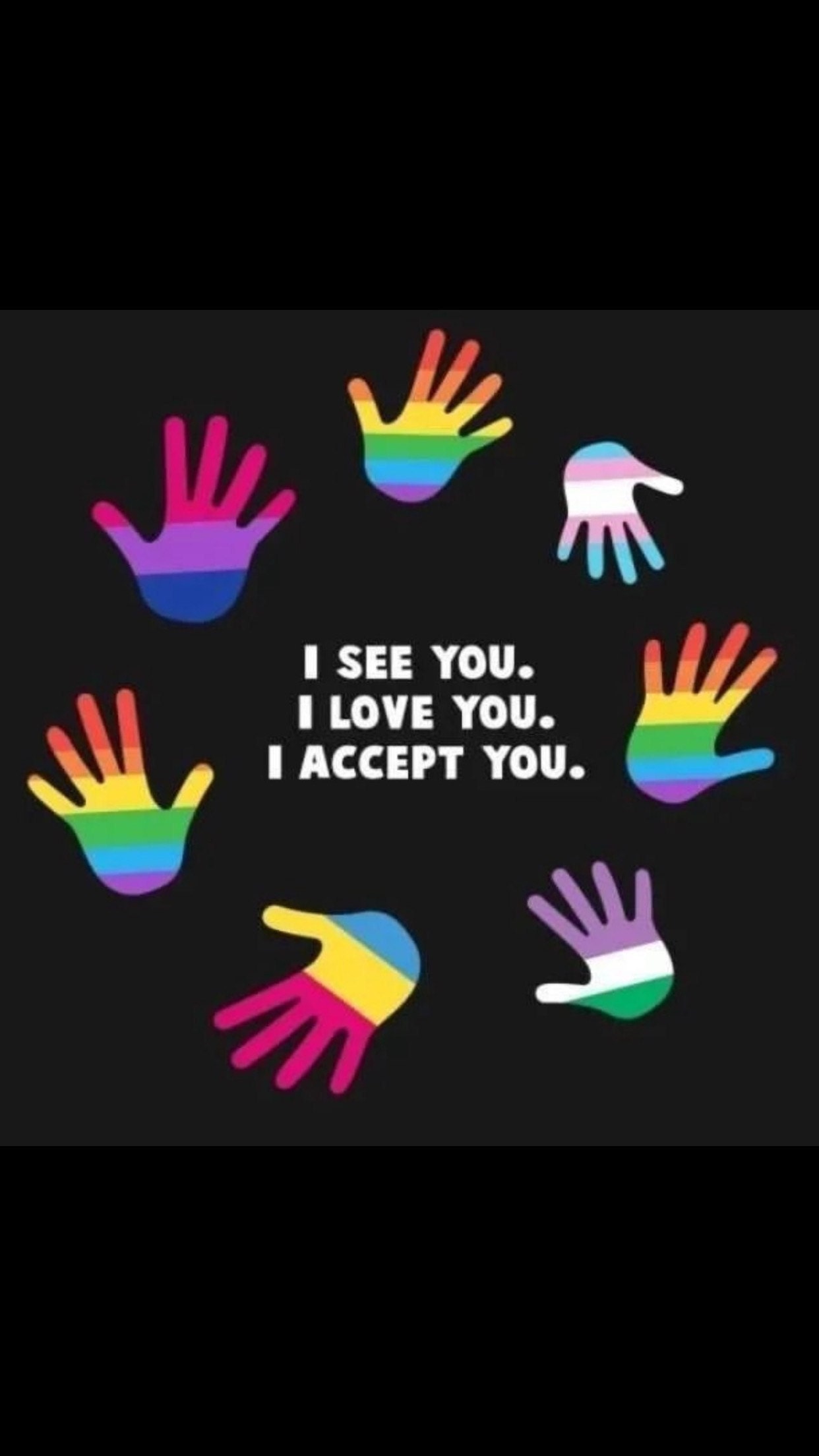PRIDE24/7🌈🏳️‍🌈🇺🇸💖