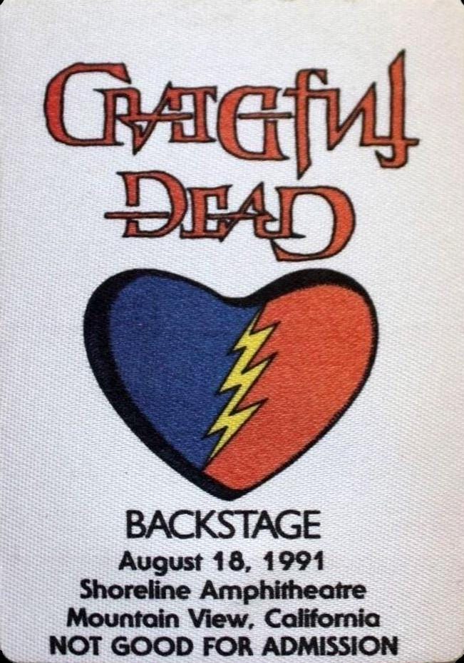 FatManRocks.com  #gratefuldead #jerrygarcia #bobweir #phillesh #billkrutzman #mickeyhart #brentmydland #vincewelnick #deadandcompany #johnmayer #PigPen #BruceHornsby #RonMcKeran #MelvinSeals  Grateful Dead Dead & Company Jerry Garcia Bobby Weir Phil Lesh Bill Kreutzmann Mickey Hart John Mayer Oteil Burbridge Jay Lane Melvin Seals