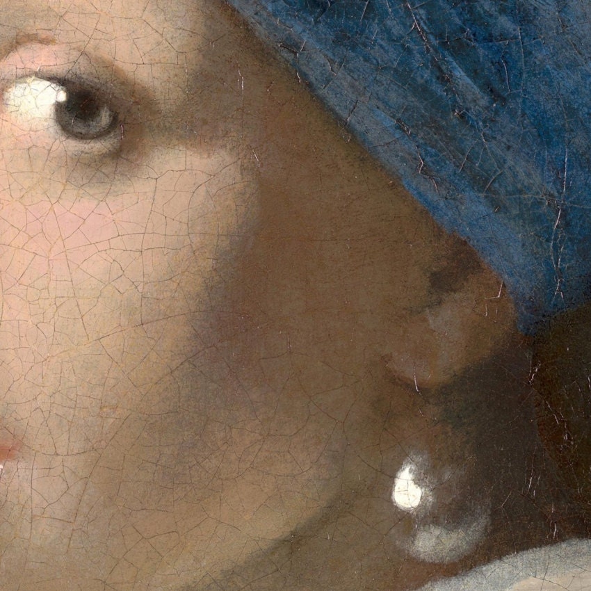 https://www.etsy.com/it/listing/1446268235/johannes-vermeer-girl-with-a-pearl?click_key=0247aba5168243e36e9a37d0897098ade7bcecce%3A1446268235&click_sum=a46176dd&ref=shop_home_active_2&pro=1&frs=1&sts=1