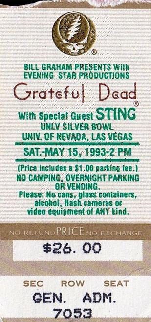 FatManRocks.com #gratefuldead #jerrygarcia #bobweir #phillesh #billkrutzman #mickeyhart #brentmydland #vincewelnick #deadandcompany #johnmayer #PigPen #BruceHornsby #RonMcKeran #MelvinSeals Grateful Dead Dead & Company Jerry Garcia Bobby Weir Phil Lesh Bill Kreutzmann Mickey Hart John Mayer Oteil Burbridge Jay Lane Melvin Seals FAMILY, LiveGrateful.net FatManRocks.com OUR FRIENDS, BillyGrass.ORG GratefulPoster.com GratefulSticker.com GratefulPatch.com DeadTee.com DeadHat.com Follow Link to Listen :LiveGrateful - YouTube
