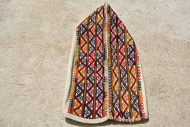 Grain Sacks Bag