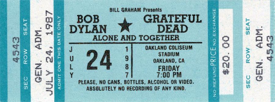 FatManRocks.com  #gratefuldead #jerrygarcia #bobweir #phillesh #billkrutzman #mickeyhart #brentmydland #vincewelnick #deadandcompany #johnmayer #PigPen #BruceHornsby #RonMcKeran #MelvinSeals  Grateful Dead Dead & Company Jerry Garcia Bobby Weir Phil Lesh Bill Kreutzmann Mickey Hart John Mayer Oteil Burbridge Jay Lane Melvin Seals