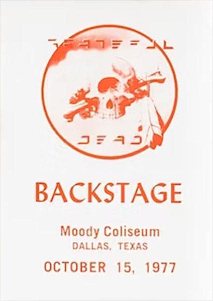 <<< PRESS LINK FOR AUDIO/VIDEO >>> FatManRocks.com #gratefuldead #jerrygarcia #bobweir #phillesh #billkrutzman #mickeyhart #brentmydland #vincewelnick #deadandcompany #johnmayer #PigPen #BruceHornsby #RonMcKeran #MelvinSeals