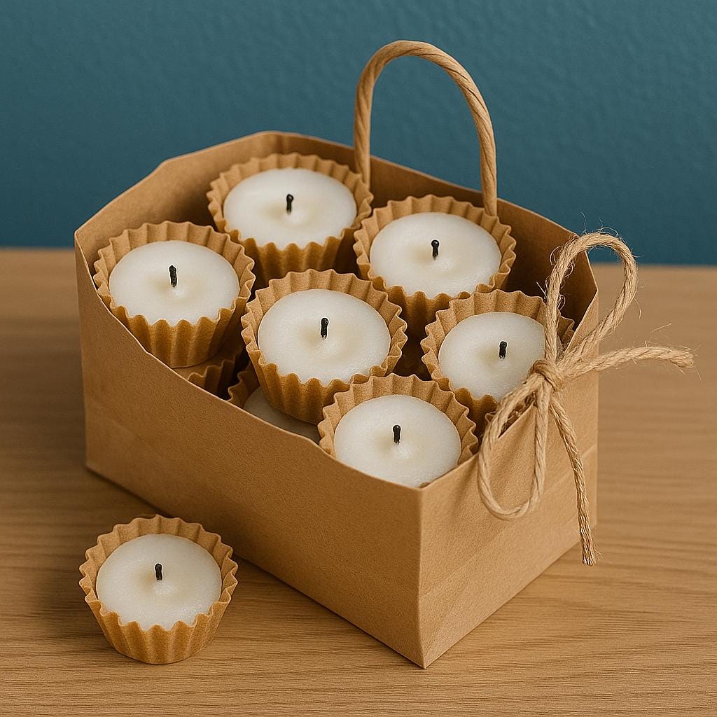 diy-velas-para-presente