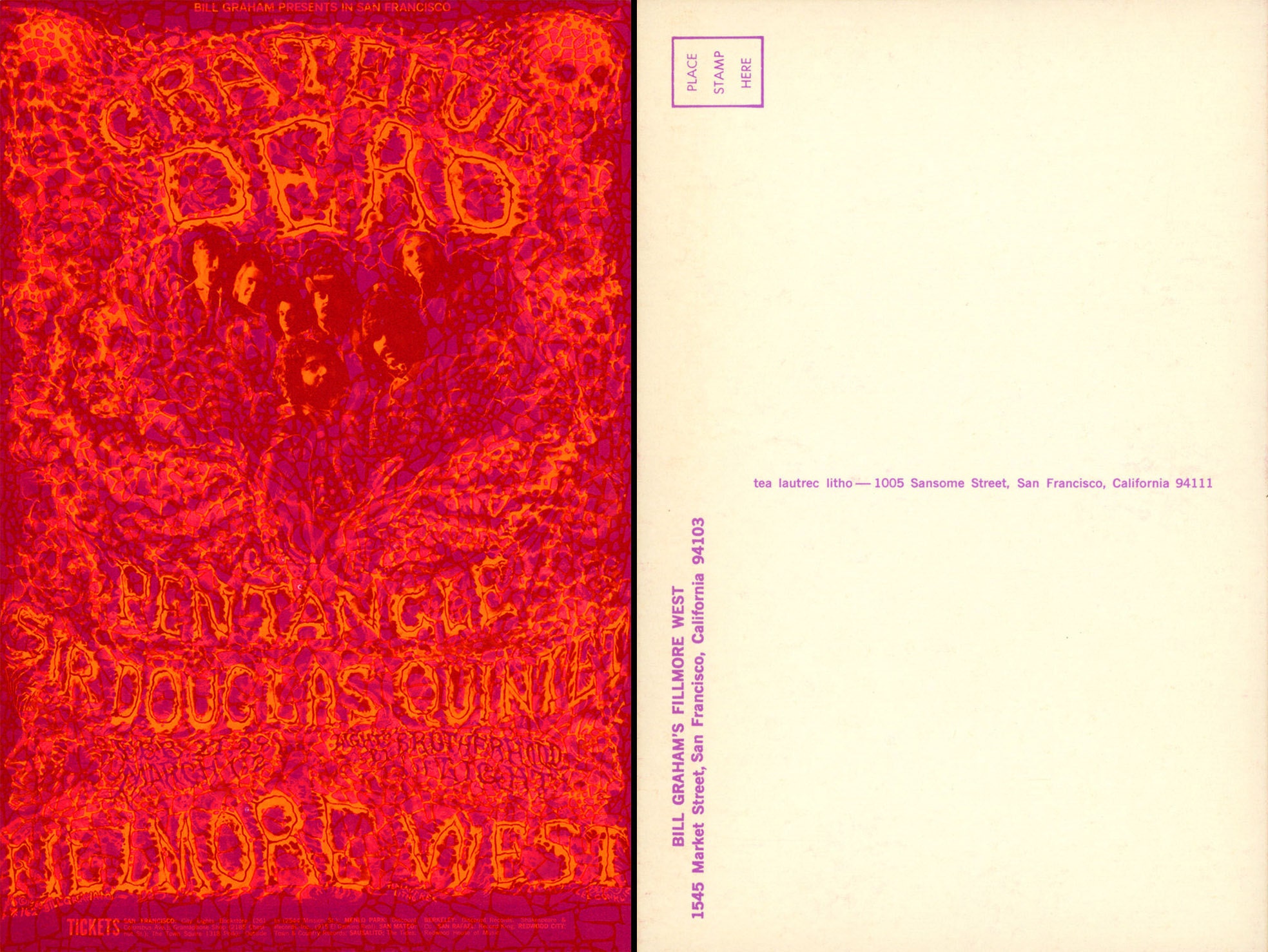 FatManRocks.com #gratefuldead #jerrygarcia #bobweir #phillesh #billkrutzman #mickeyhart #brentmydland #vincewelnick #deadandcompany #johnmayer #PigPen #BruceHornsby #RonMcKeran Grateful Dead Dead & Company Jerry Garcia Bobby Weir Phil Lesh Bill Kreutzmann Mickey Hart OUR FRIENDS, BillyGrass.ORG GratefulPoster.com GratefulSticker.com GratefulPatch.com DeadTee.com DeadHat.com