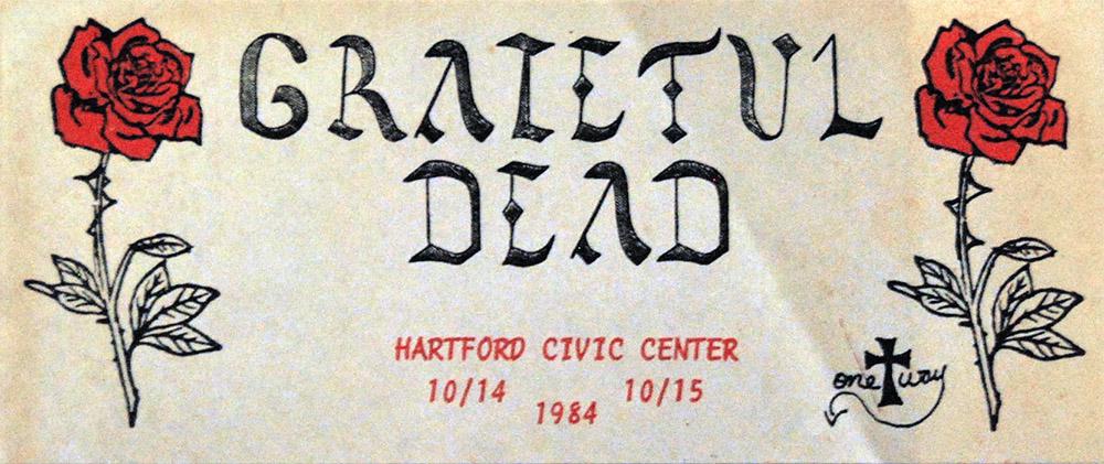 <<< PRESS LINK FOR AUDIO/VIDEO >>> FatManRocks.com #gratefuldead #jerrygarcia #bobweir #phillesh #billkrutzman #mickeyhart #brentmydland #vincewelnick #deadandcompany #johnmayer #PigPen #BruceHornsby #RonMcKeran #MelvinSeals