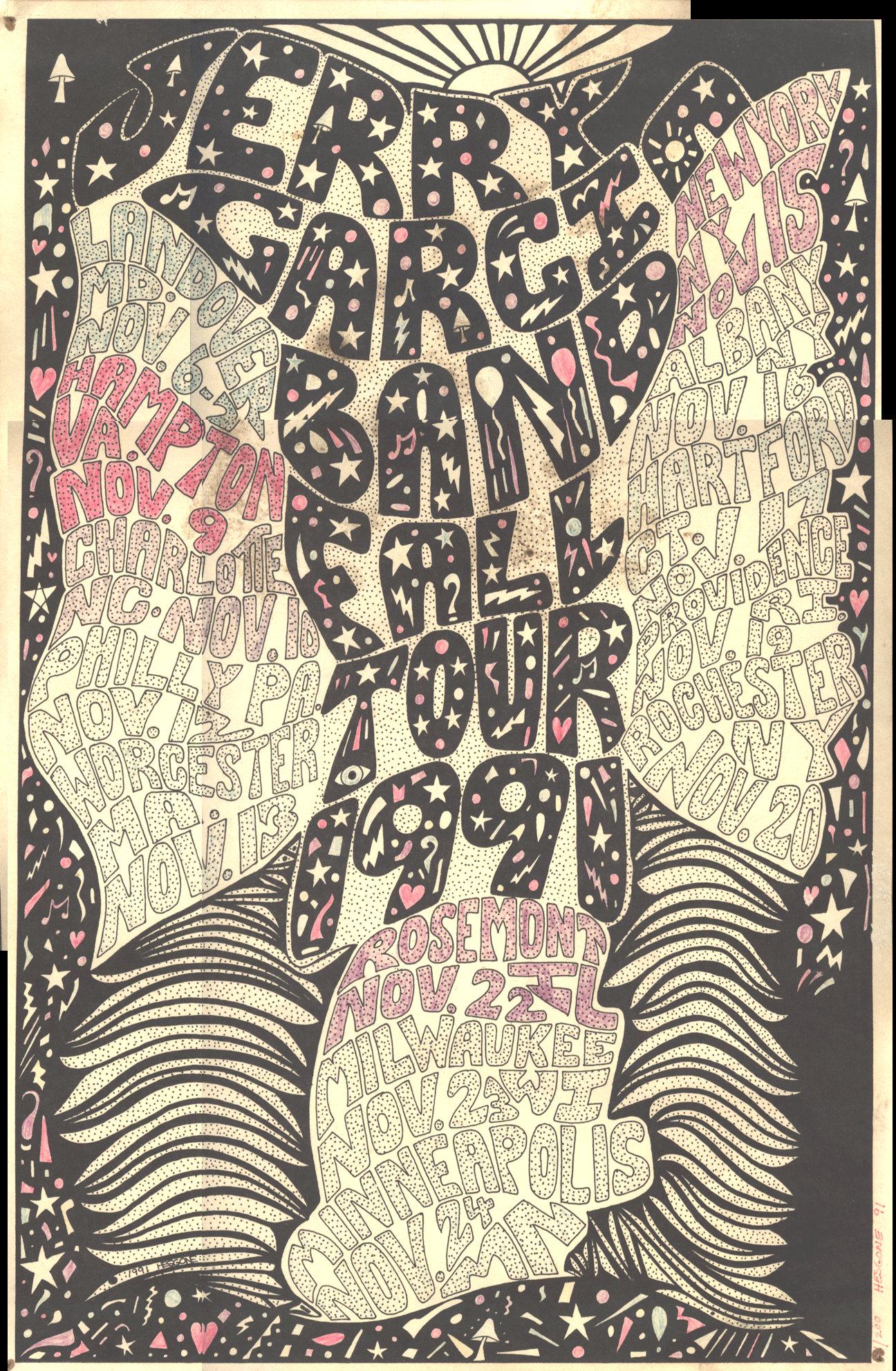 FatManRocks.com #gratefuldead #jerrygarcia #bobweir #phillesh #billkrutzman #mickeyhart #brentmydland #vincewelnick #deadandcompany #johnmayer #PigPen #BruceHornsby #RonMcKeran #MelvinSeals Grateful Dead Dead & Company Jerry Garcia Bobby Weir Phil Lesh Bill Kreutzmann Mickey Hart John Mayer Oteil Burbridge Jay Lane Melvin Seals