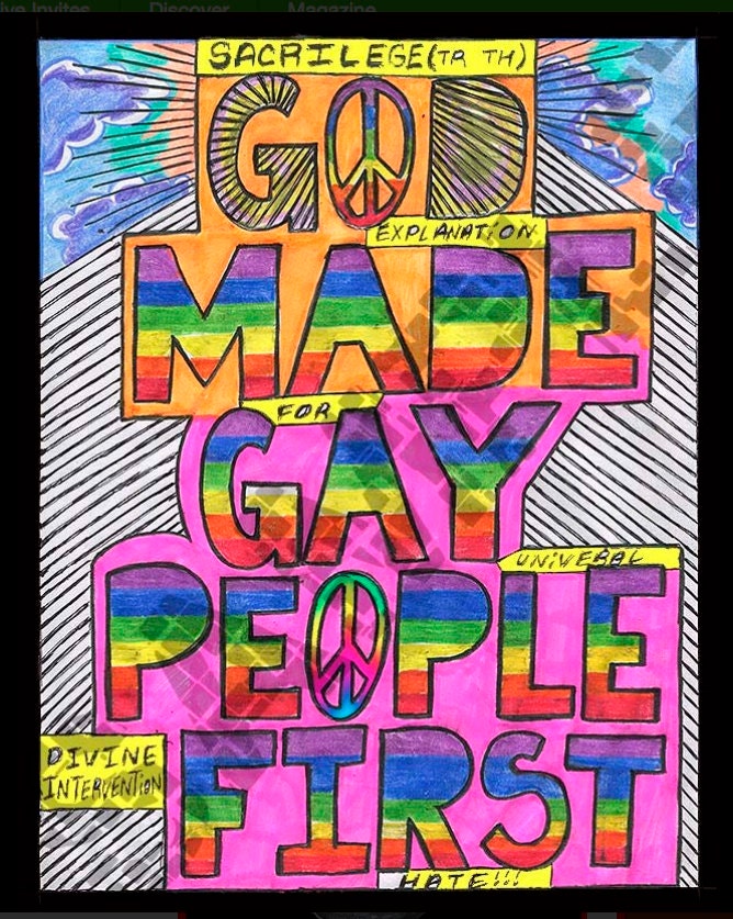 DEMAND the Priest, Pastor & the Clergy to _Revile the TRUTH_-May 27, 2016