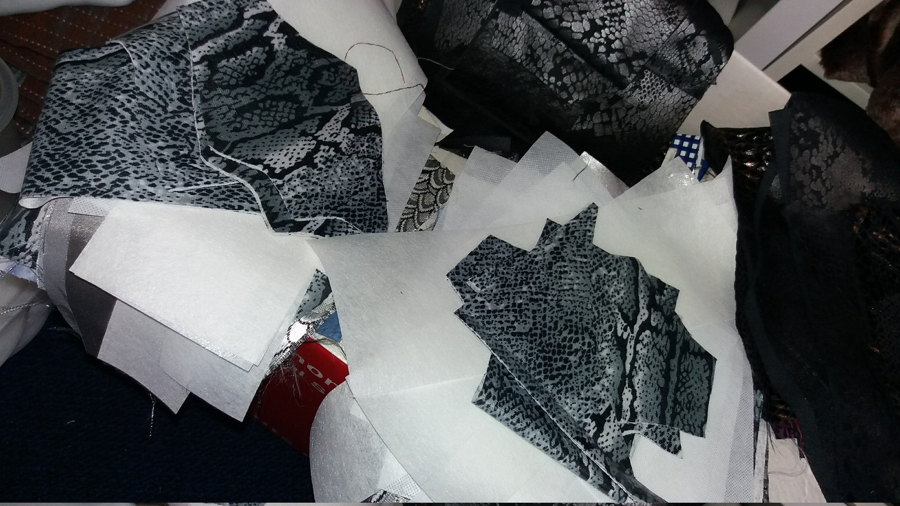 Game of Thrones Dragon Bags await