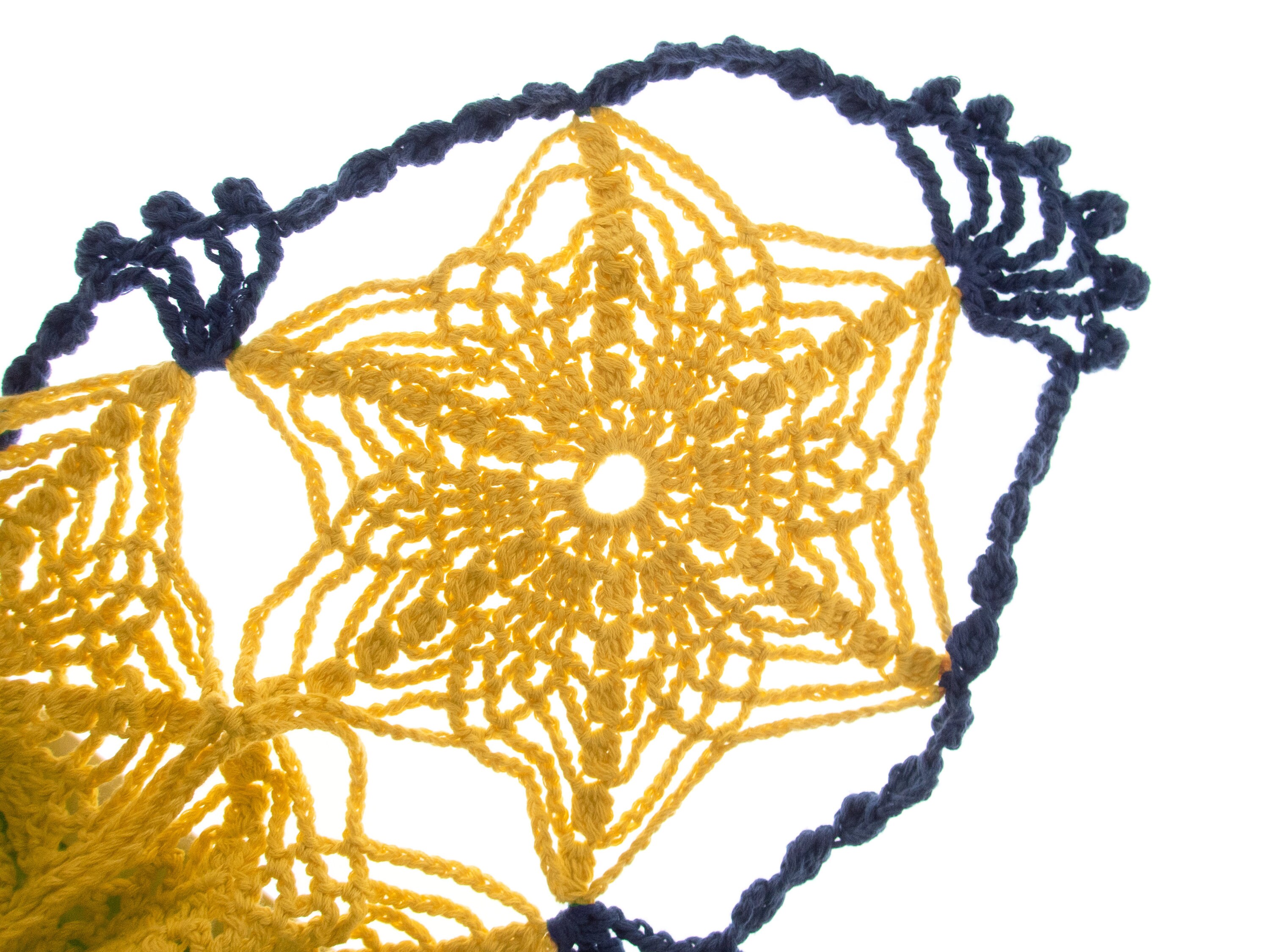 Shawl Wrap Winter, Shawl Wrap Scarf