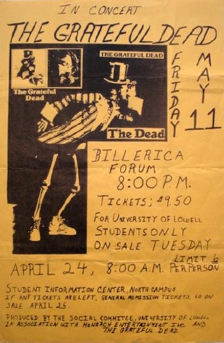 FatManRocks.com #gratefuldead #jerrygarcia #bobweir #phillesh #billkrutzman #mickeyhart #brentmydland #vincewelnick #deadandcompany #johnmayer #PigPen #BruceHornsby #RonMcKeran #OteilBurbridge #JayLane #MelvinSeals Grateful Dead Dead & Company Jerry Garcia Bobby Weir Phil Lesh Bill Kreutzmann Mickey Hart John Mayer Oteil Burbridge Jay Lane Melvin Seals FAMILY, LiveGrateful.net FatManRocks.com OUR FRIENDS, BillyGrass.ORG GratefulPoster.com GratefulSticker.com GratefulPatch.com DeadTee.com DeadHat.com Follow Link to Listen :LiveGrateful - YouTube