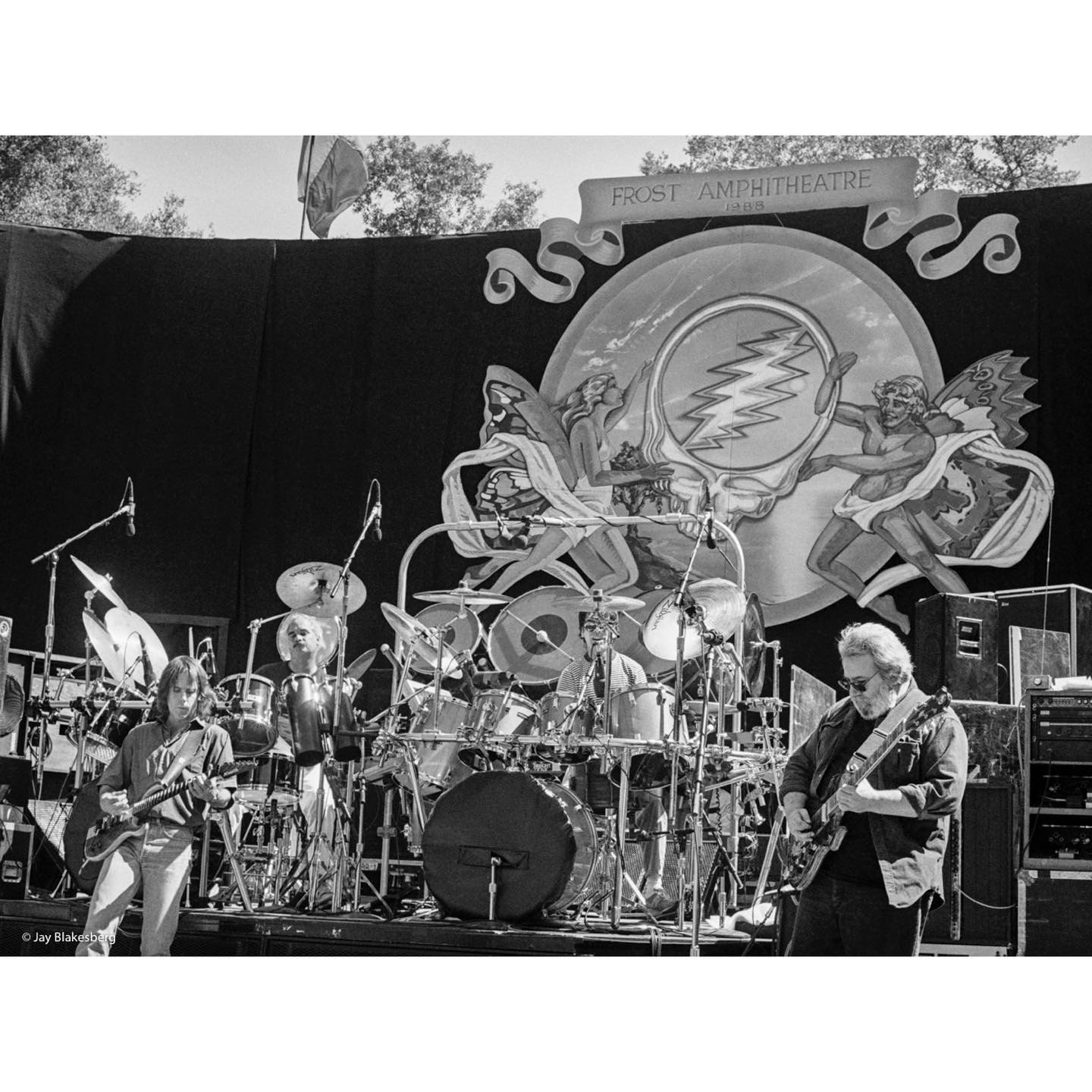 FatManRocks.com