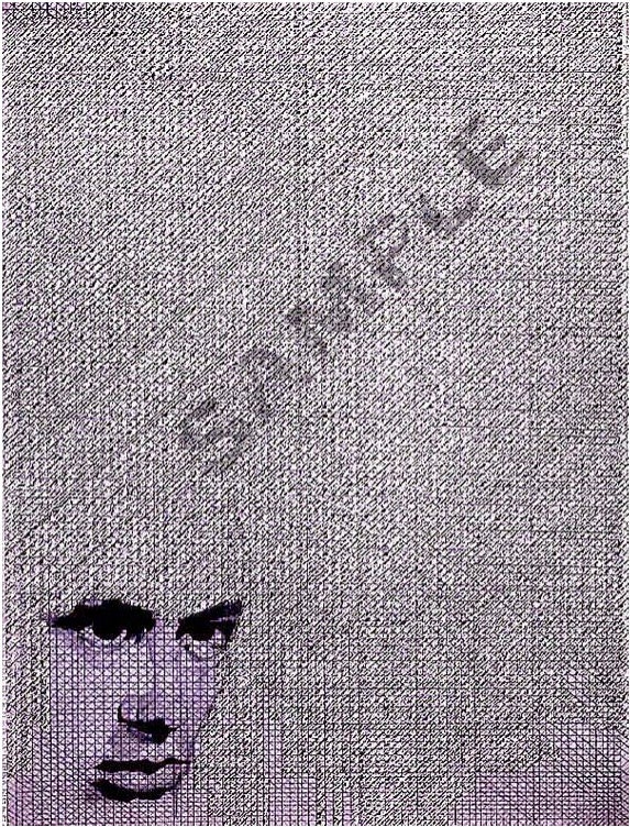Dean-June 3, 1993