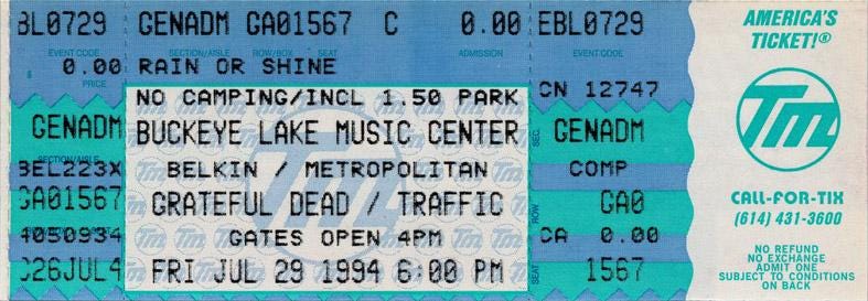 FatManRocks.com  #gratefuldead #jerrygarcia #bobweir #phillesh #billkrutzman #mickeyhart #brentmydland #vincewelnick #deadandcompany #johnmayer #PigPen #BruceHornsby #RonMcKeran #MelvinSeals  Grateful Dead Dead & Company Jerry Garcia Bobby Weir Phil Lesh Bill Kreutzmann Mickey Hart John Mayer Oteil Burbridge Jay Lane Melvin Seals