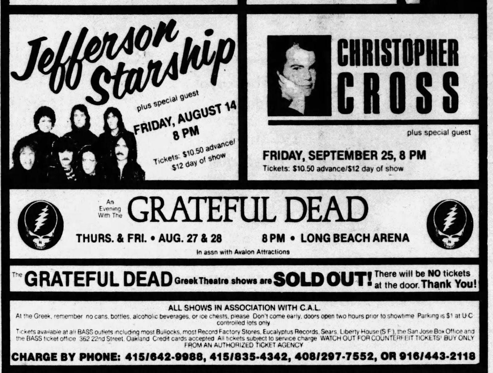 FatManRocks.com #gratefuldead #jerrygarcia #bobweir #phillesh #billkrutzman #mickeyhart #brentmydland #vincewelnick #deadandcompany #johnmayer #PigPen #BruceHornsby #RonMcKeran #MelvinSeals Grateful Dead Dead & Company Jerry Garcia Bobby Weir Phil Lesh Bill Kreutzmann Mickey Hart John Mayer Oteil Burbridge Jay Lane Melvin Seals