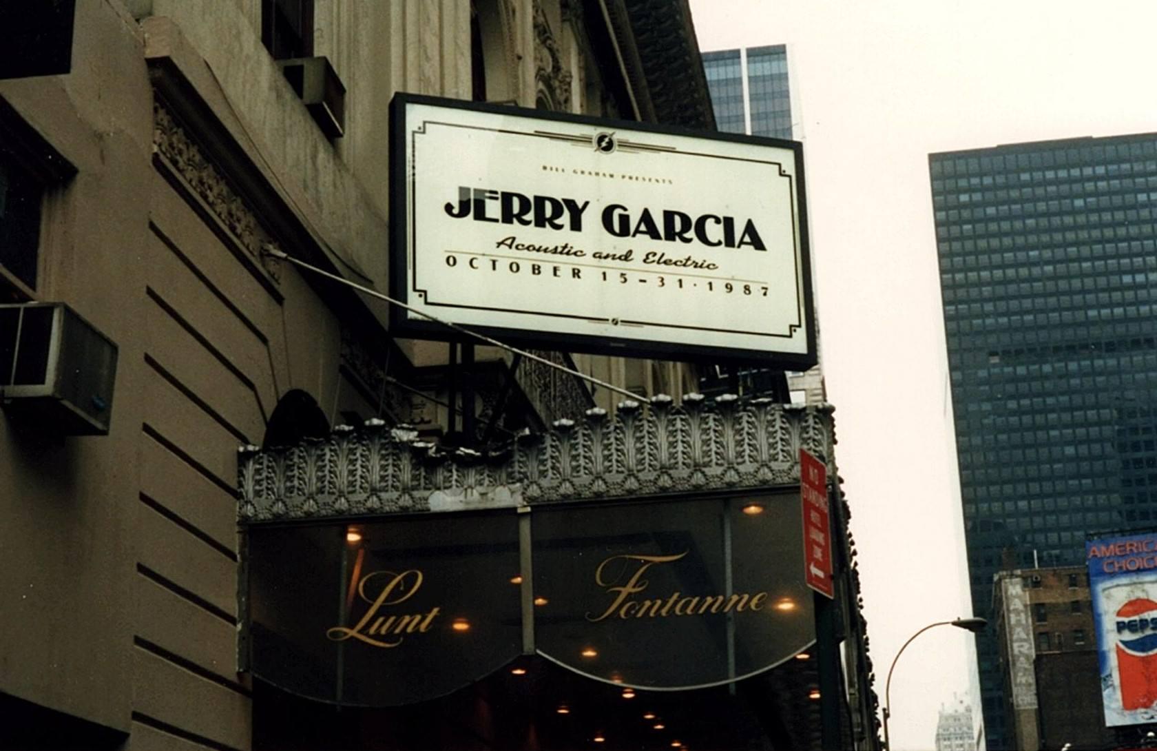 <<< PRESS LINK FOR AUDIO/VIDEO >>>  FatManRocks.com  #gratefuldead #jerrygarcia #bobweir #phillesh #billkrutzman #mickeyhart #brentmydland #vincewelnick #deadandcompany #johnmayer #PigPen #BruceHornsby #RonMcKeran #MelvinSeals