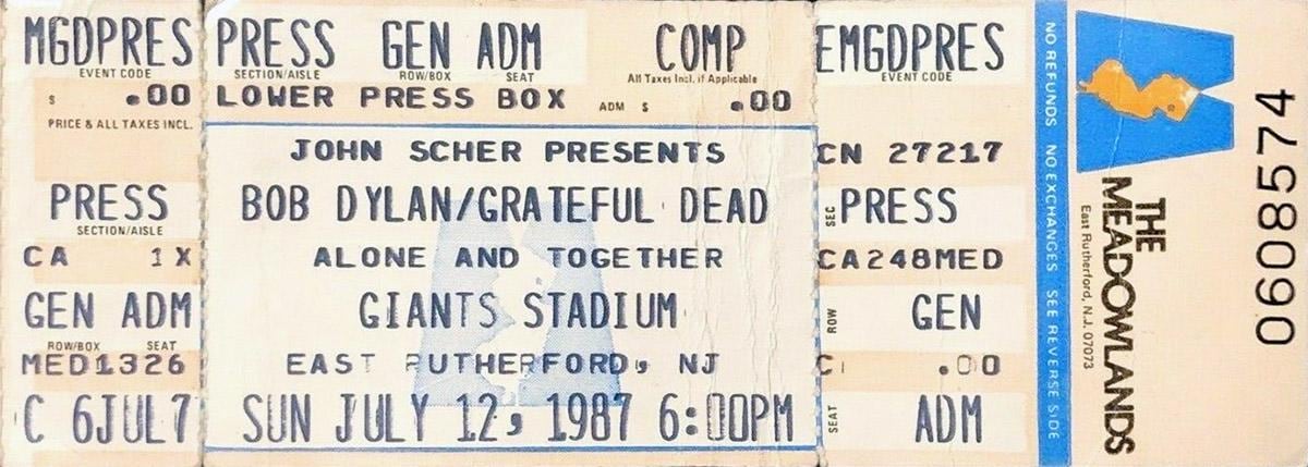 FatManRocks.com #gratefuldead #jerrygarcia #bobweir #phillesh #billkrutzman #mickeyhart #brentmydland #vincewelnick #deadandcompany #johnmayer #PigPen #BruceHornsby #RonMcKeran #MelvinSeals Grateful Dead Dead & Company Jerry Garcia Bobby Weir Phil Lesh Bill Kreutzmann Mickey Hart John Mayer Oteil Burbridge Jay Lane Melvin Seals
