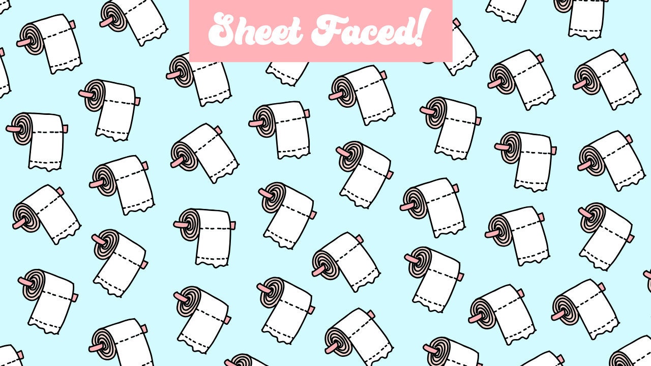funny backgrounds for Zoom