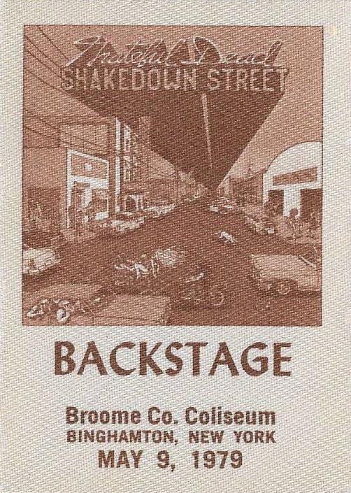 FatManRocks.com #gratefuldead #jerrygarcia #bobweir #phillesh #billkrutzman #mickeyhart #brentmydland #vincewelnick #deadandcompany #johnmayer #PigPen #BruceHornsby #RonMcKeran #OteilBurbridge #JayLane #MelvinSeals Grateful Dead Dead & Company Jerry Garcia Bobby Weir Phil Lesh Bill Kreutzmann Mickey Hart John Mayer Oteil Burbridge Jay Lane Melvin Seals FAMILY, LiveGrateful.net FatManRocks.com OUR FRIENDS, BillyGrass.ORG GratefulPoster.com GratefulSticker.com GratefulPatch.com DeadTee.com DeadHat.com Follow Link to Listen :LiveGrateful - YouTube