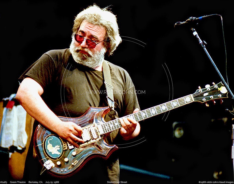 FatManRocks.com