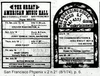 FatManRocks.com #gratefuldead #jerrygarcia #bobweir #phillesh #billkrutzman #mickeyhart #brentmydland #vincewelnick #deadandcompany #johnmayer #PigPen #BruceHornsby #RonMcKeran #MelvinSeals Grateful Dead Dead & Company Jerry Garcia Bobby Weir Phil Lesh Bill Kreutzmann Mickey Hart John Mayer Oteil Burbridge Jay Lane Melvin Seals