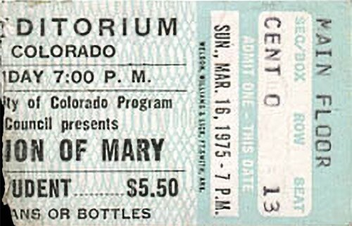 FatManRocks.com #gratefuldead #jerrygarcia #bobweir #phillesh #billkrutzman #mickeyhart #brentmydland #vincewelnick #deadandcompany #johnmayer #PigPen #BruceHornsby #RonMcKeran Grateful Dead Dead & Company Jerry Garcia Bobby Weir Phil Lesh Bill Kreutzmann Mickey Hart OUR FRIENDS, BillyGrass.ORG GratefulPoster.com GratefulSticker.com GratefulPatch.com DeadTee.com DeadHat.com