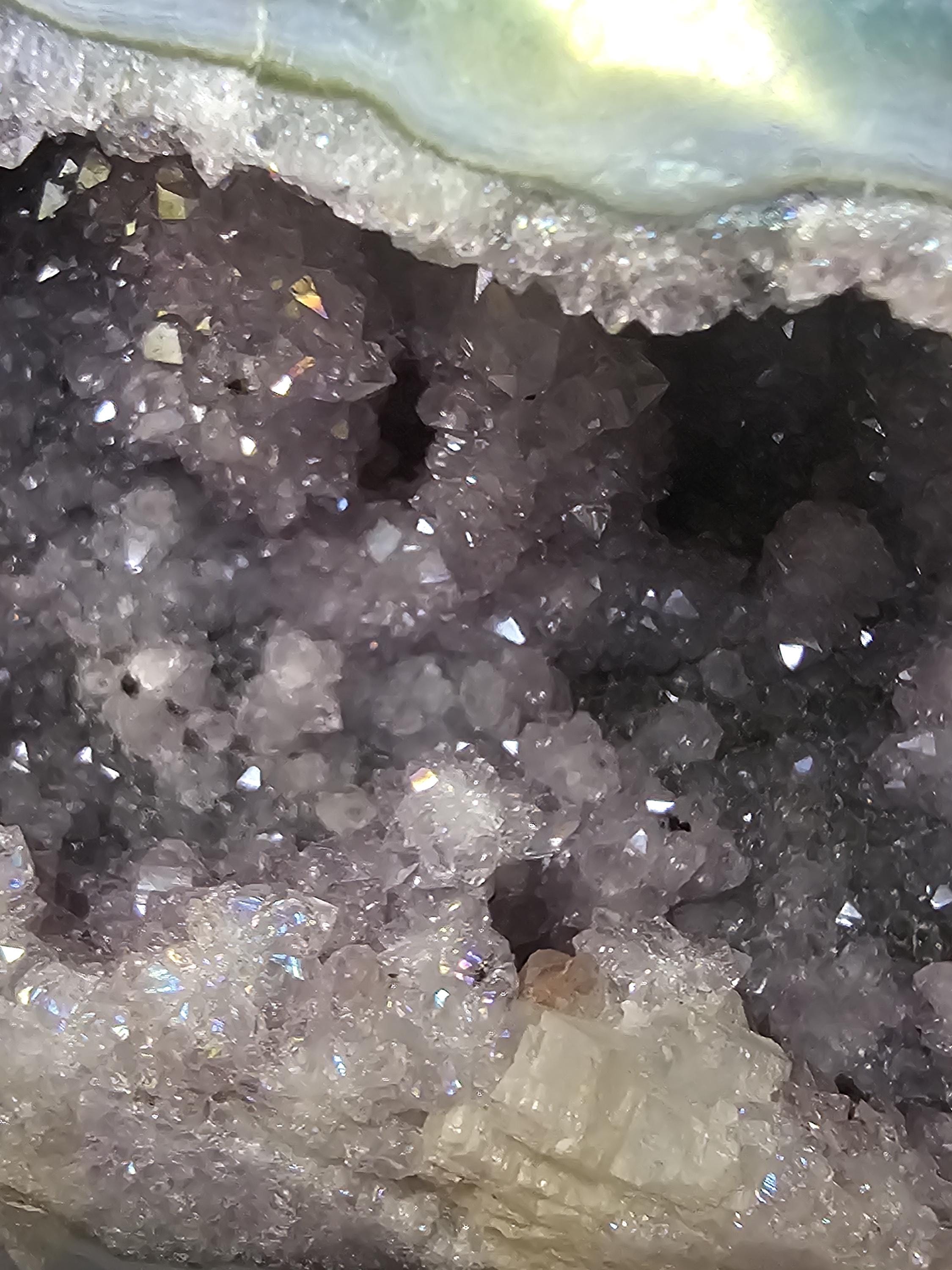 Amethyst