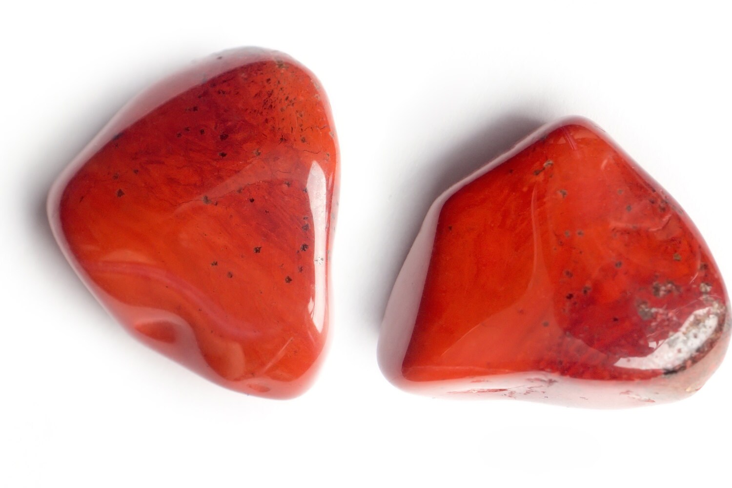 red jasper
