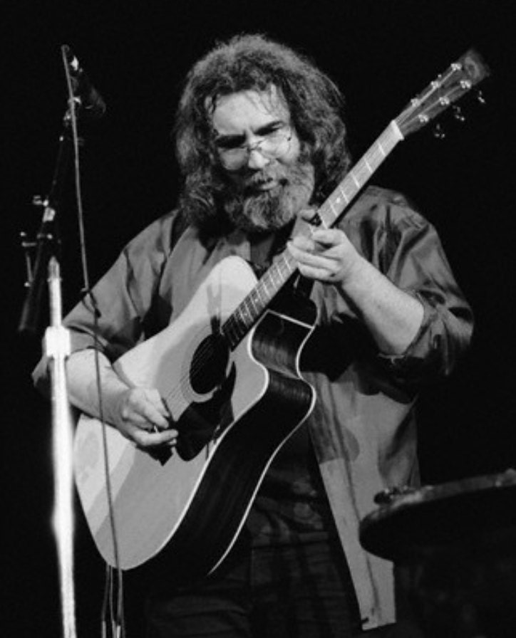 FatManRocks.com #gratefuldead #jerrygarcia #bobweir #phillesh #billkrutzman #mickeyhart #brentmydland #vincewelnick #deadandcompany #johnmayer #PigPen #BruceHornsby #RonMcKeran Grateful Dead Dead & Company Jerry Garcia Bobby Weir Phil Lesh Bill Kreutzmann Mickey Hart OUR FRIENDS, BillyGrass.ORG GratefulPoster.com GratefulSticker.com GratefulPatch.com DeadTee.com DeadHat.com