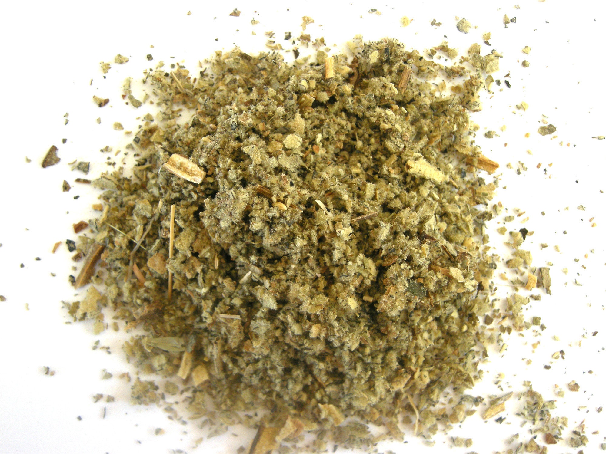 Mullein