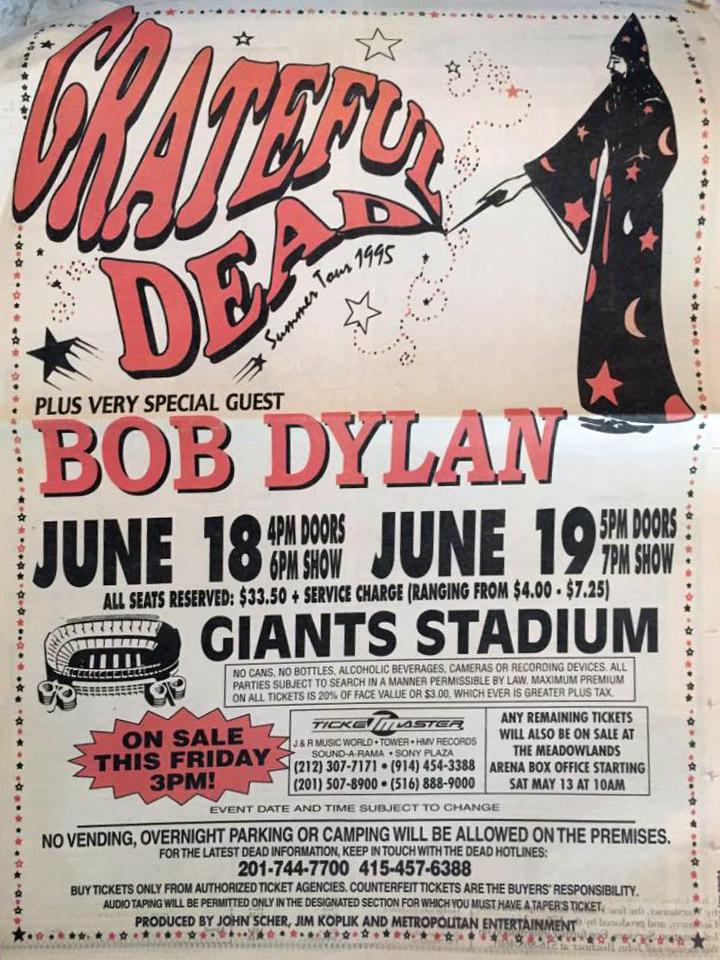 FatManRocks.com #gratefuldead #jerrygarcia #bobweir #phillesh #billkrutzman #mickeyhart #brentmydland #vincewelnick #deadandcompany #johnmayer #PigPen #BruceHornsby #RonMcKeran #MelvinSeals Grateful Dead Dead & Company Jerry Garcia Bobby Weir Phil Lesh Bill Kreutzmann Mickey Hart John Mayer Oteil Burbridge Jay Lane Melvin Seals FAMILY, LiveGrateful.net FatManRocks.com OUR FRIENDS, BillyGrass.ORG GratefulPoster.com GratefulSticker.com GratefulPatch.com DeadTee.com DeadHat.com Follow Link to Listen :LiveGrateful - YouTube