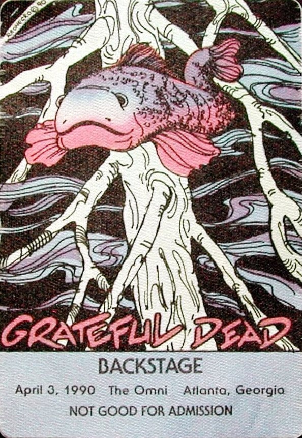 gratefulSTICKER.com