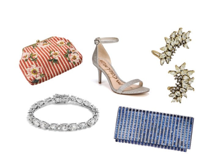 milkandhoney_spring_accessory3