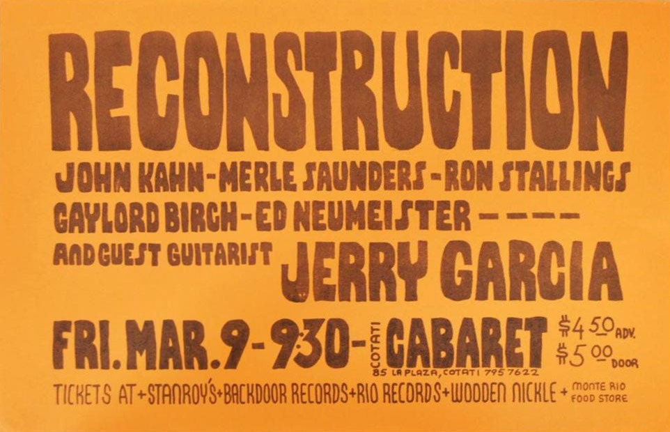 FatManRocks.com #gratefuldead #jerrygarcia #bobweir #phillesh #billkrutzman #mickeyhart #brentmydland #vincewelnick #deadandcompany #johnmayer #PigPen #BruceHornsby #RonMcKeran Grateful Dead Dead & Company Jerry Garcia Bobby Weir Phil Lesh Bill Kreutzmann Mickey Hart OUR FRIENDS, BillyGrass.ORG GratefulPoster.com GratefulSticker.com GratefulPatch.com DeadTee.com DeadHat.com