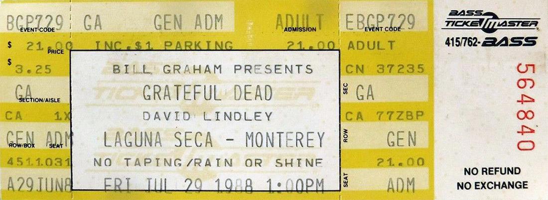FatManRocks.com  #gratefuldead #jerrygarcia #bobweir #phillesh #billkrutzman #mickeyhart #brentmydland #vincewelnick #deadandcompany #johnmayer #PigPen #BruceHornsby #RonMcKeran #MelvinSeals  Grateful Dead Dead & Company Jerry Garcia Bobby Weir Phil Lesh Bill Kreutzmann Mickey Hart John Mayer Oteil Burbridge Jay Lane Melvin Seals