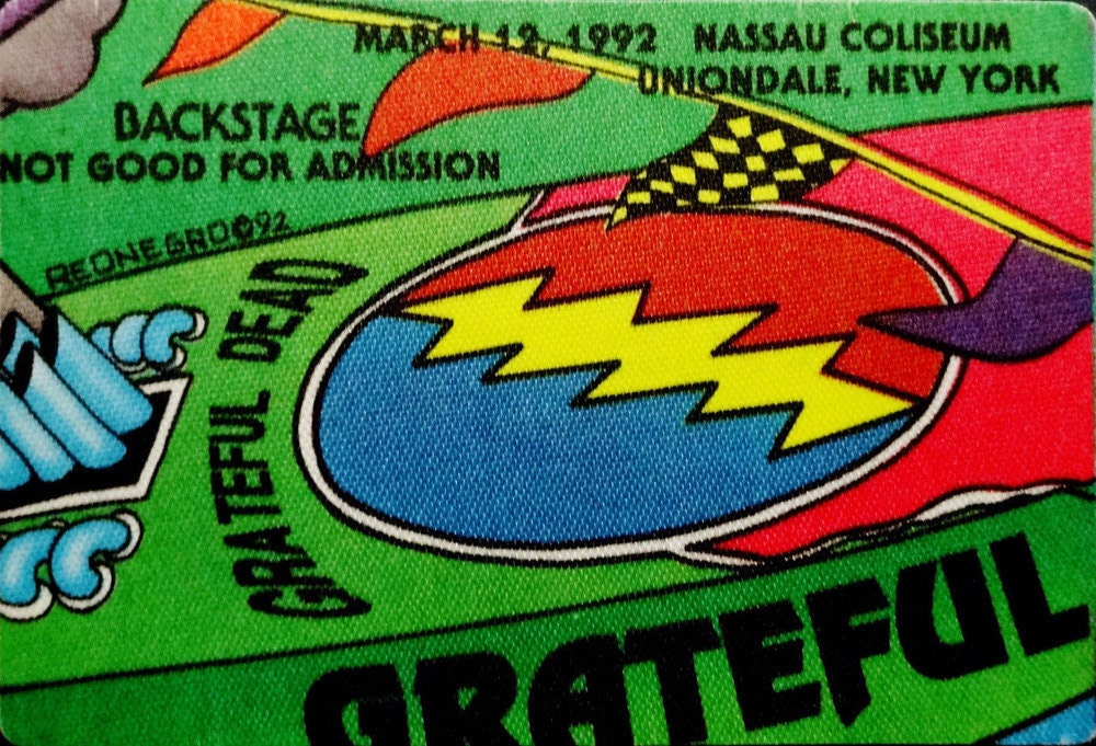 FatManRocks.com #gratefuldead #jerrygarcia #bobweir #phillesh #billkrutzman #mickeyhart #brentmydland #vincewelnick #deadandcompany #johnmayer #PigPen #BruceHornsby #RonMcKeran Grateful Dead Dead & Company Jerry Garcia Bobby Weir Phil Lesh Bill Kreutzmann Mickey Hart OUR FRIENDS, BillyGrass.ORG GratefulPoster.com GratefulSticker.com GratefulPatch.com DeadTee.com DeadHat.com