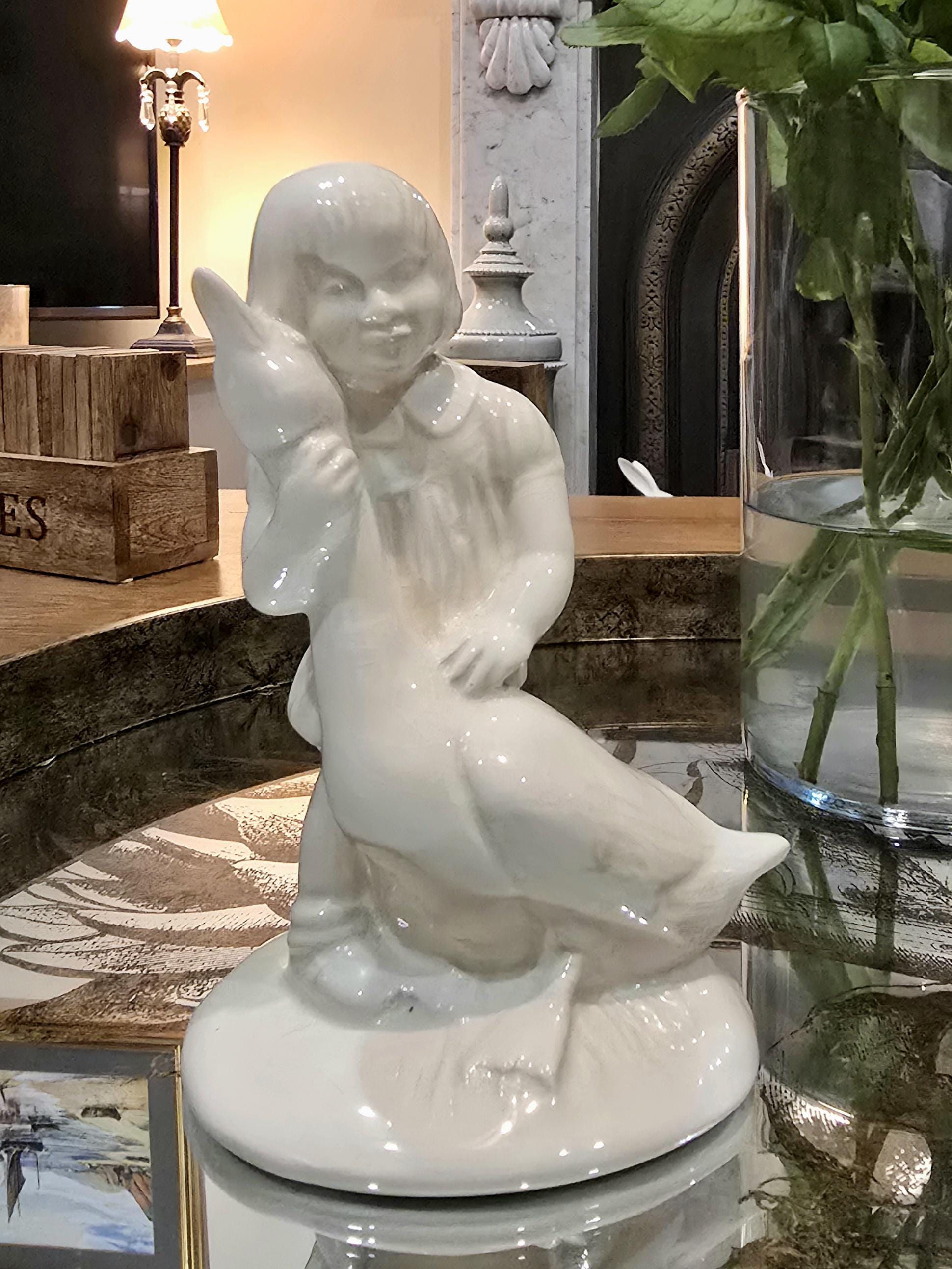 The Plum Dish Animal Kingdom