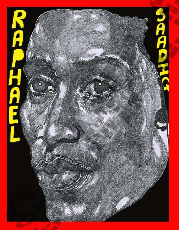 TY!-Tony Toni Tone-#3-Raphael Saadiq-April 11,12, 2017