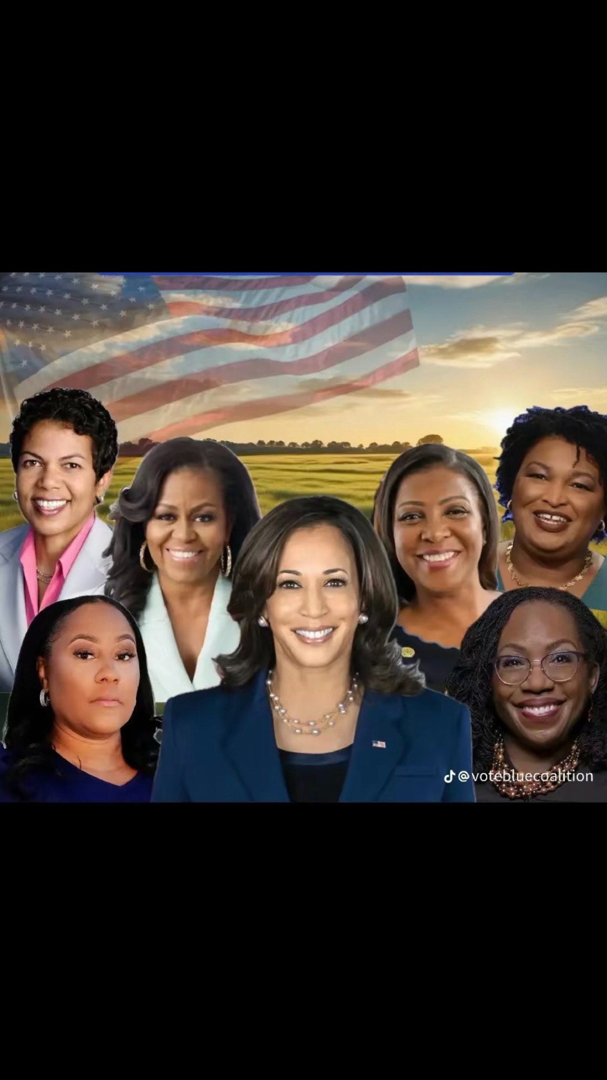 ❤️❤️❤️BLACK JOBS❤️❤️❤️