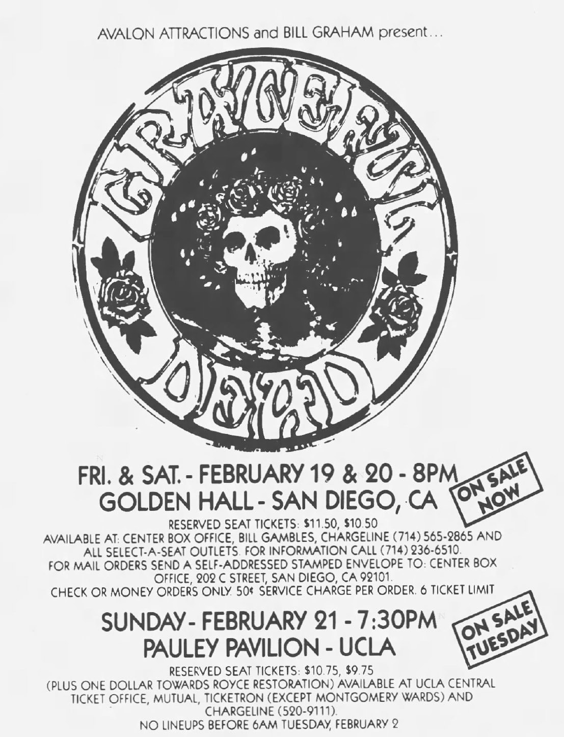 FatManRocks.com #gratefuldead #jerrygarcia #bobweir #phillesh #billkrutzman #mickeyhart #brentmydland #vincewelnick #deadandcompany #johnmayer #PigPen #BruceHornsby #RonMcKeran Grateful Dead Dead & Company Jerry Garcia Bobby Weir Phil Lesh Bill Kreutzmann Mickey Hart OUR FRIENDS, GratefulPoster.com GratefulSticker.com GratefulPatch.com DeadTee.com DeadHat.com