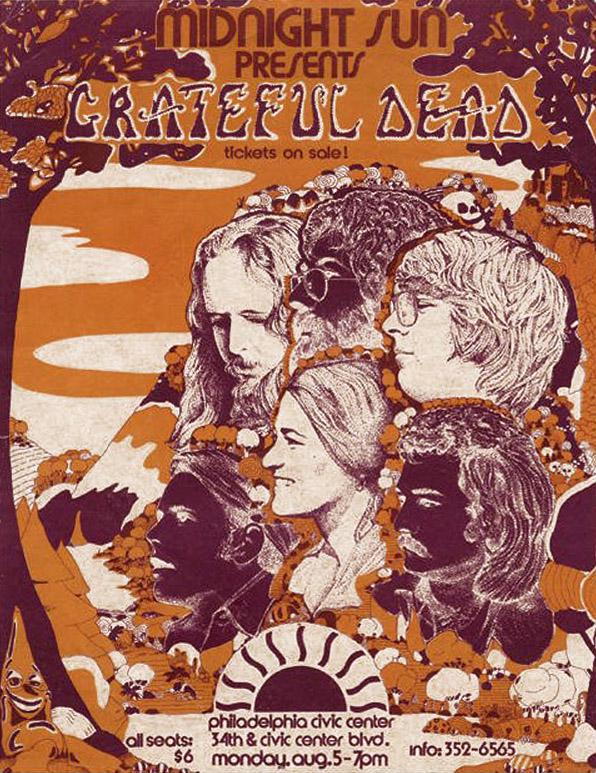 FatManRocks.com  #gratefuldead #jerrygarcia #bobweir #phillesh #billkrutzman #mickeyhart #brentmydland #vincewelnick #deadandcompany #johnmayer #PigPen #BruceHornsby #RonMcKeran #MelvinSeals  Grateful Dead Dead & Company Jerry Garcia Bobby Weir Phil Lesh Bill Kreutzmann Mickey Hart John Mayer Oteil Burbridge Jay Lane Melvin Seals