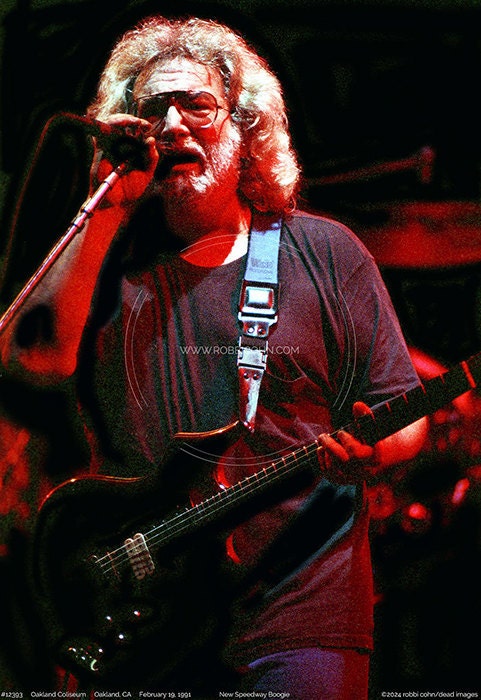 FatManRocks.com