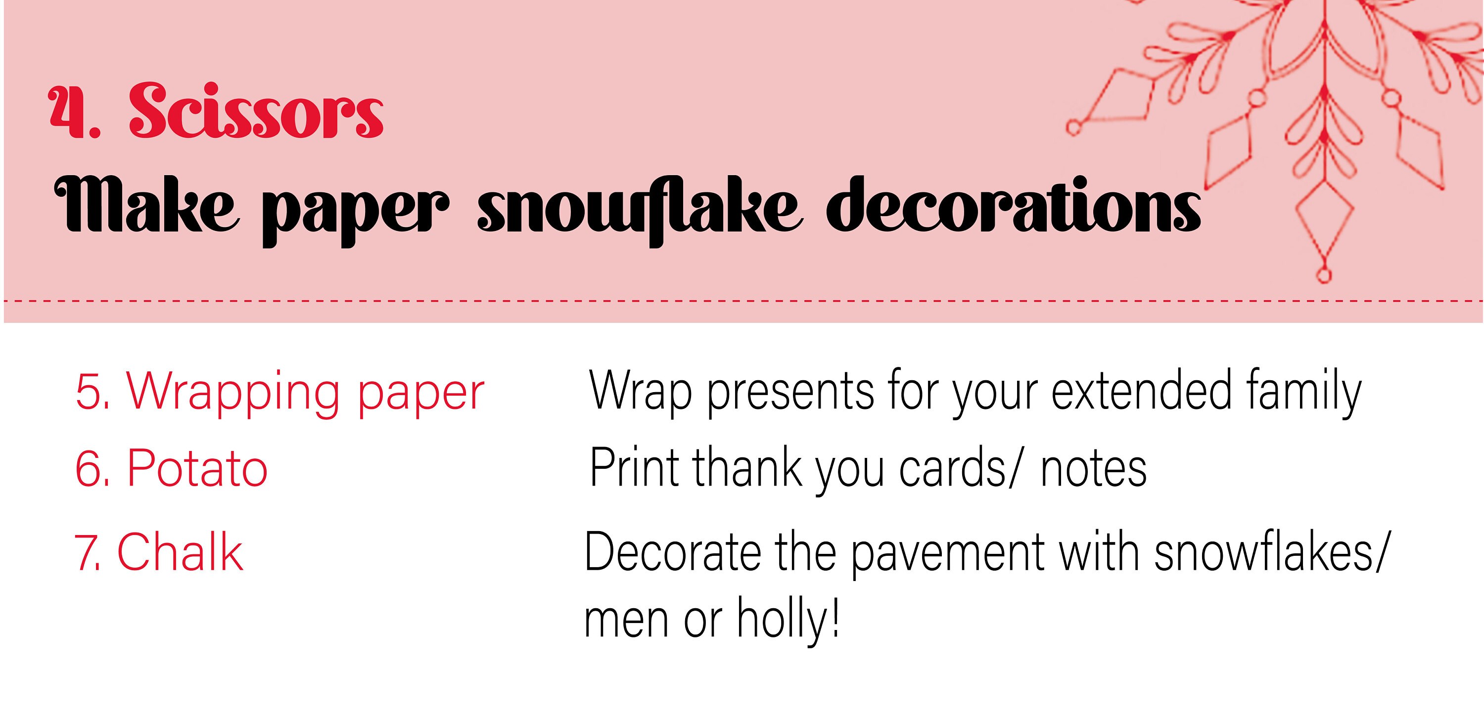 hand-made-fabric-advent-calendar-filler-ideas-family-activity-ideas