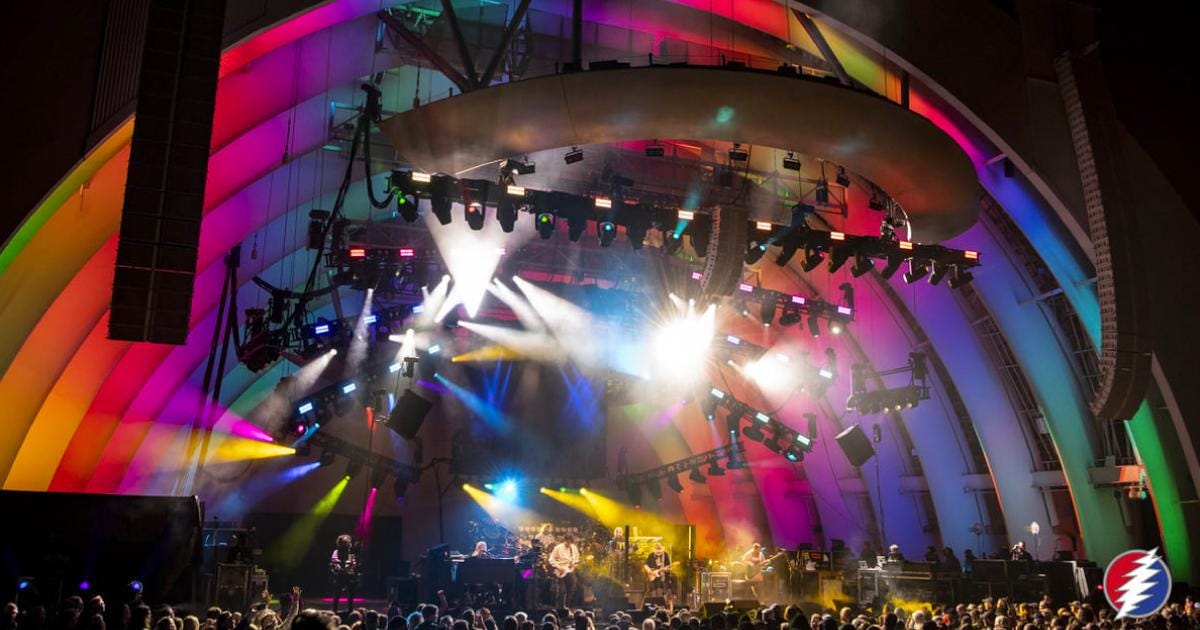 FatManRocks.com #gratefuldead #jerrygarcia #bobweir #phillesh #billkrutzman #mickeyhart #brentmydland #vincewelnick #deadandcompany #johnmayer #PigPen #BruceHornsby #RonMcKeran #MelvinSeals Grateful Dead Dead & Company Jerry Garcia Bobby Weir Phil Lesh Bill Kreutzmann Mickey Hart John Mayer Oteil Burbridge Jay Lane Melvin Seals