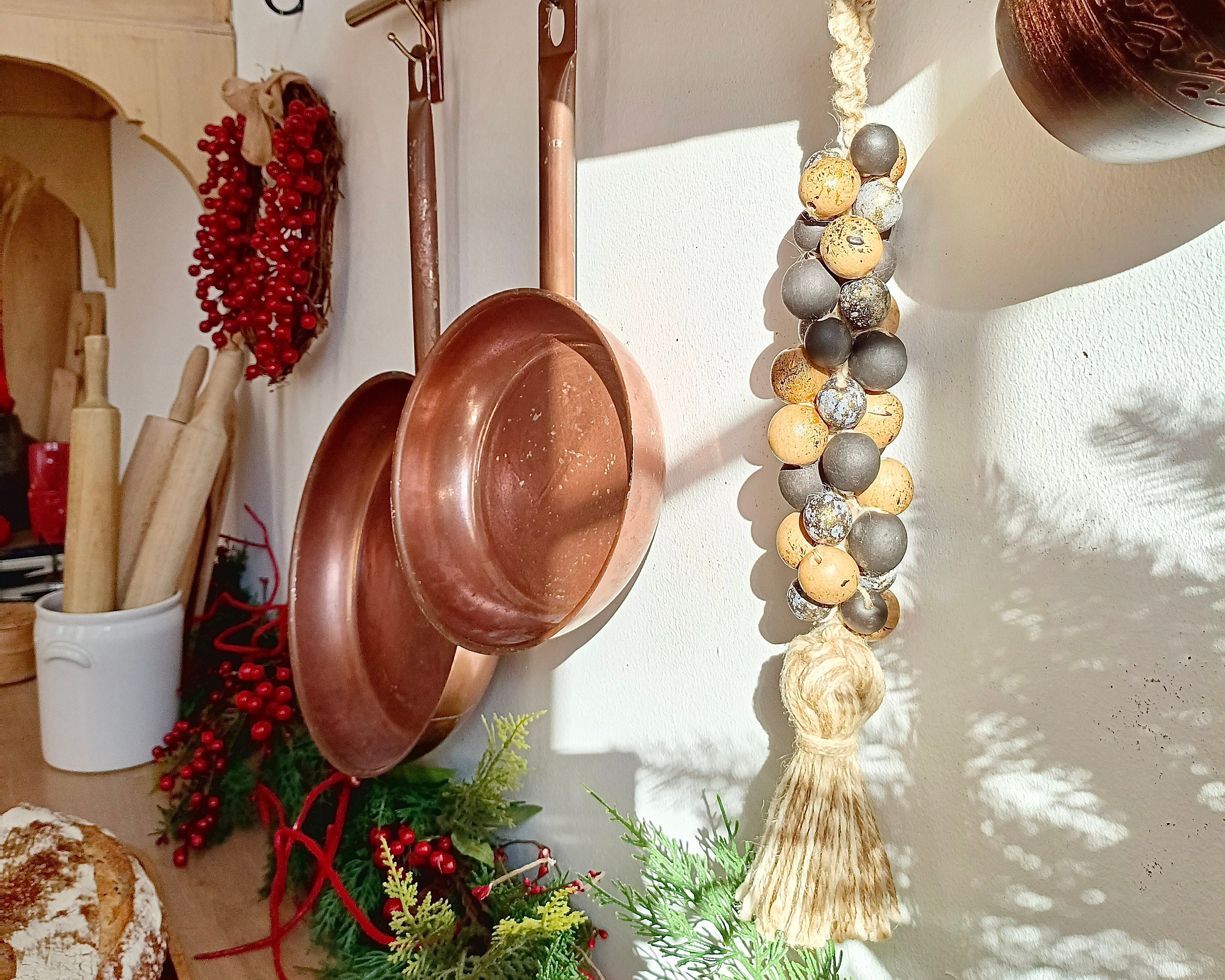 Nostalgia and Family History: Vintage Artifacts