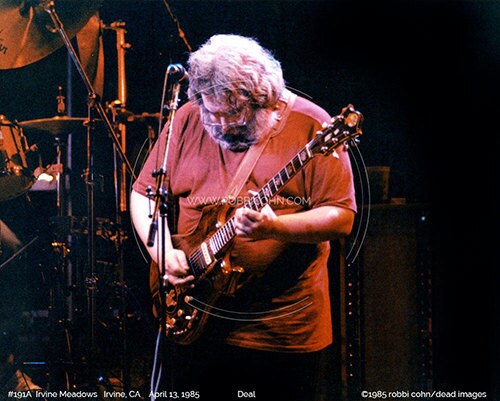 FatManRocks.com