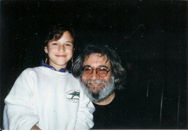 << SELECT PICTURE FOR AUDIO/VIDEO>>   FatManRocks.com  #gratefuldead #jerrygarcia #bobweir #phillesh #billkrutzman #mickeyhart #brentmydland #vincewelnick #deadandcompany #johnmayer #PigPen #BruceHornsby #RonMcKeran #MelvinSeals