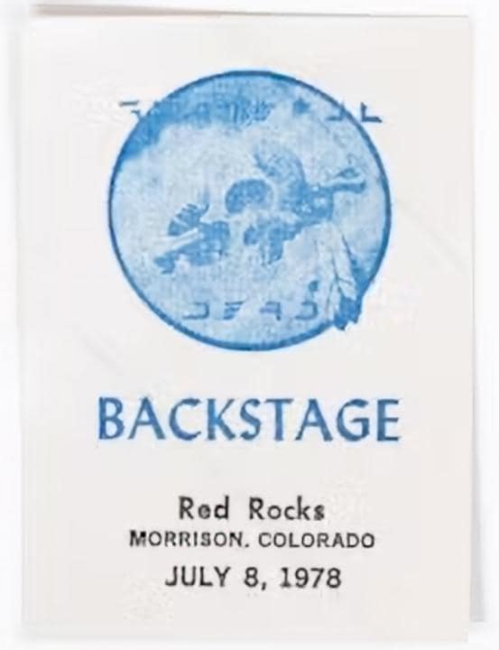 FatManRocks.com #gratefuldead #jerrygarcia #bobweir #phillesh #billkrutzman #mickeyhart #brentmydland #vincewelnick #deadandcompany #johnmayer #PigPen #BruceHornsby #RonMcKeran #MelvinSeals Grateful Dead Dead & Company Jerry Garcia Bobby Weir Phil Lesh Bill Kreutzmann Mickey Hart John Mayer Oteil Burbridge Jay Lane Melvin Seals FAMILY, LiveGrateful.net FatManRocks.com OUR FRIENDS, BillyGrass.ORG GratefulPoster.com GratefulSticker.com GratefulPatch.com DeadTee.com DeadHat.com Follow Link to Listen :LiveGrateful - YouTube